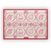 Silicone Baking Mat Jelly Roll